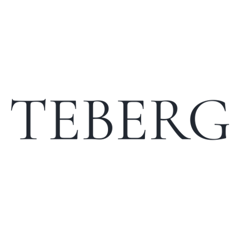 Teberg & Partners Legal